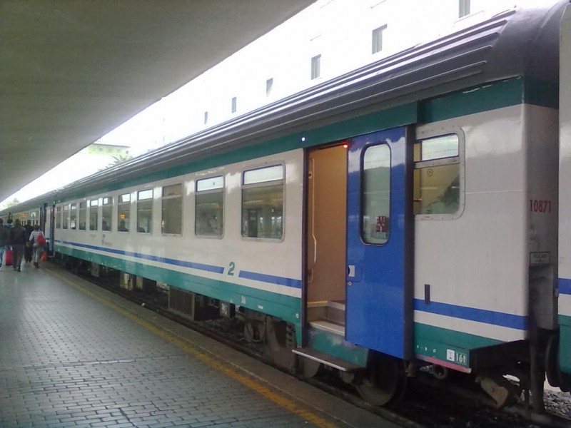 Clicca per vedere l'immagine alla massima grandezza