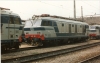 verona_dep_13-5-950017.jpg