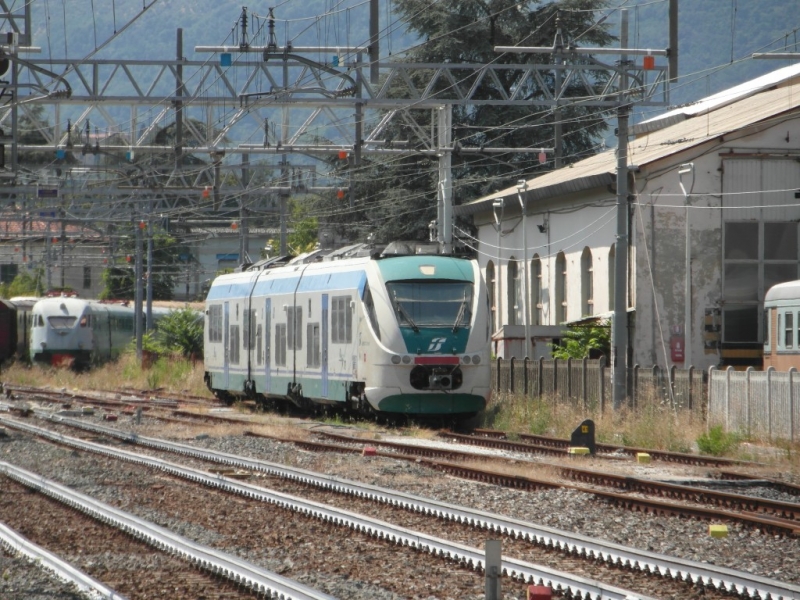 Clicca per vedere l'immagine alla massima grandezza