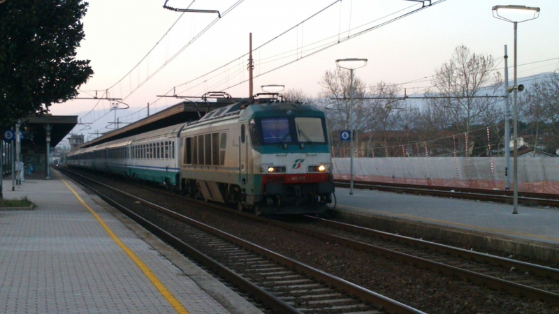 Clicca per vedere l'immagine alla massima grandezza