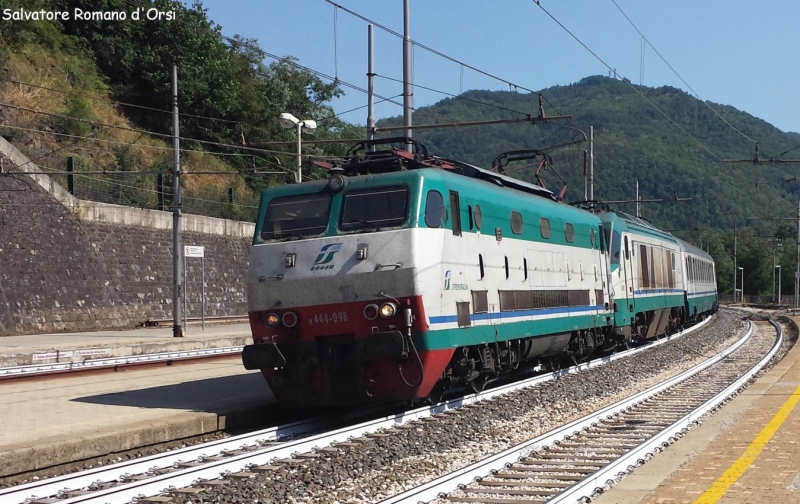 Clicca per vedere l'immagine alla massima grandezza