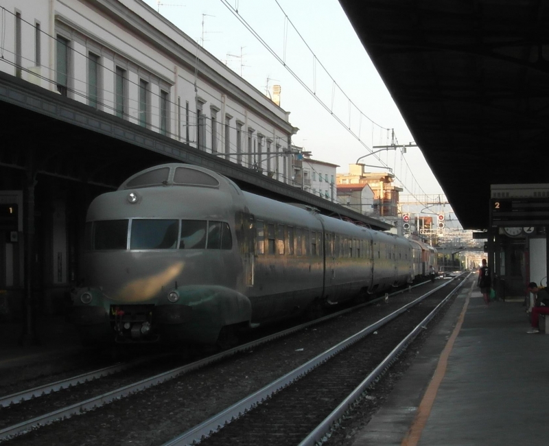Clicca per vedere l'immagine alla massima grandezza
