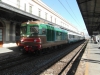 FS_D445_1011_Pistoia_(101).jpg