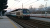 FS_E402_040_Prato_Centrale_(101).jpg