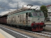 FS_E652_104_Pistoia.jpg