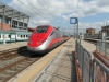 FS_ETR500_12_Firenze.jpg