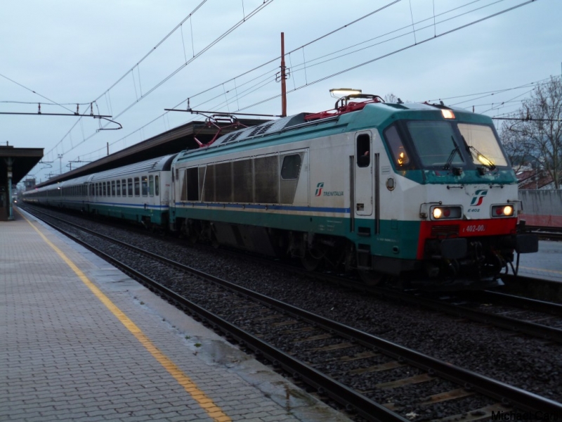 Clicca per vedere l'immagine alla massima grandezza