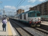 FS_D445_1132_Firenze_Rifredi_(101).jpg