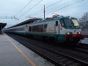 FS_E402_007_Prato_Centrale_(101).jpg