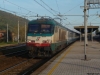 FS_E402_023_Prato_Centrale_(101).jpg