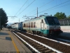 FS_E402_025_+_E402_143_Prato_Centrale_(101).jpg