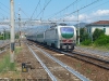 FS_E402_129_Prato_Centrale_2810129.jpg