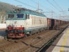 FS_E652_139_Prato_Centrale_(101).jpg