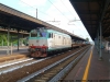 FS_E652_162_Prato_Centrale_2810129.jpg