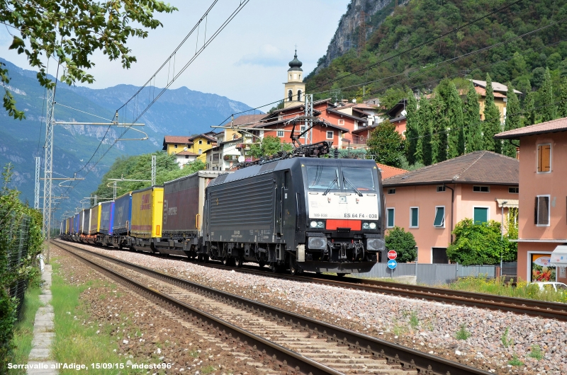 Clicca per vedere l'immagine alla massima grandezza