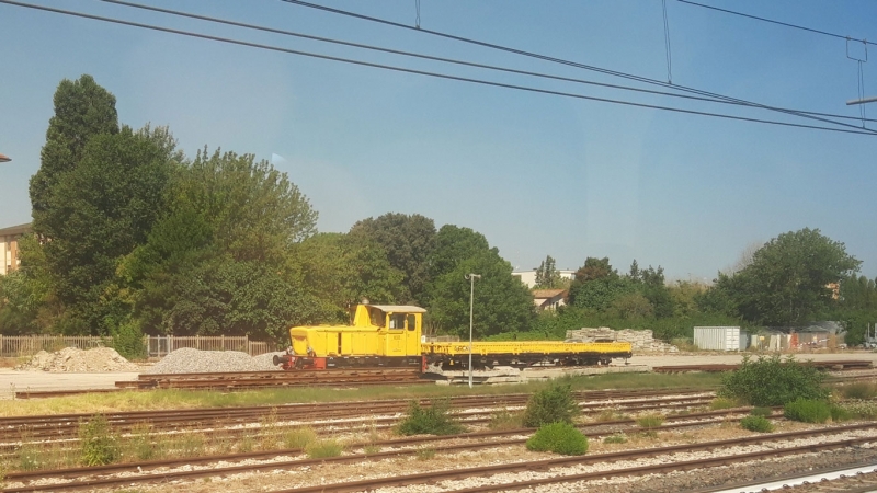 Clicca per vedere l'immagine alla massima grandezza