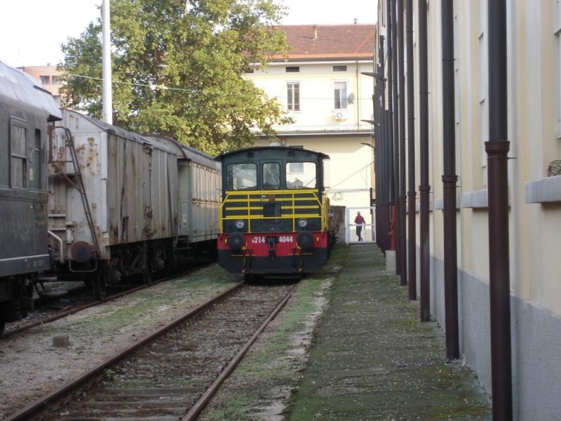 Clicca per vedere l'immagine alla massima grandezza