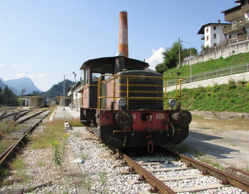 Clicca per vedere l'immagine alla massima grandezza