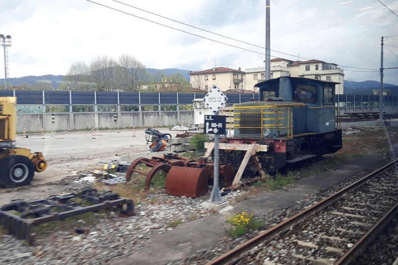 Clicca per vedere l'immagine alla massima grandezza