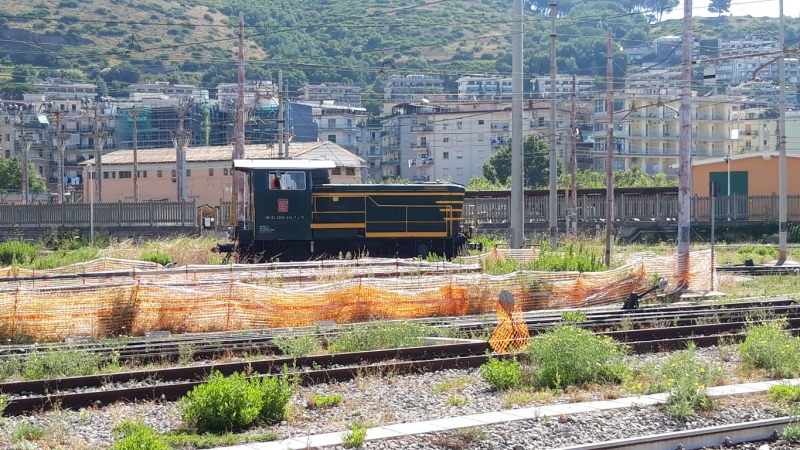 Clicca per vedere l'immagine alla massima grandezza