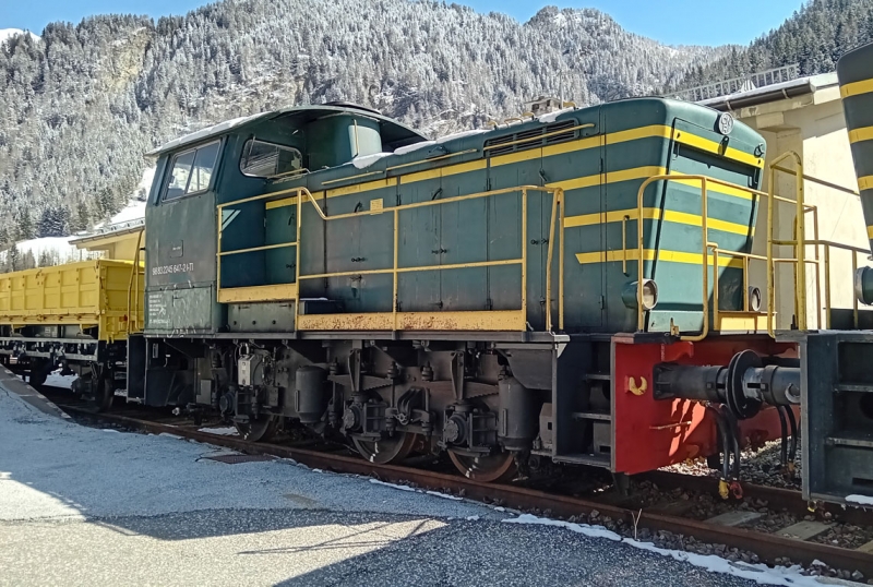 Clicca per vedere l'immagine alla massima grandezza