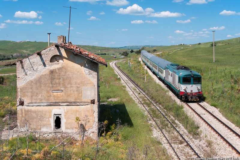 Clicca per vedere l'immagine alla massima grandezza