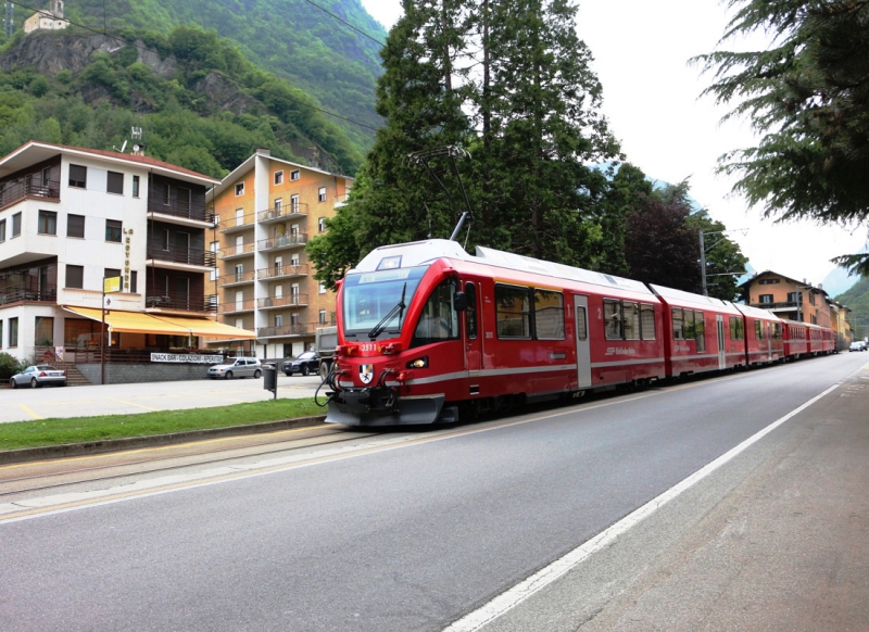 Clicca per vedere l'immagine alla massima grandezza