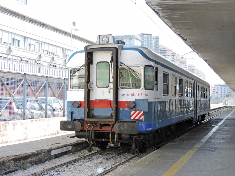 Clicca per vedere l'immagine alla massima grandezza