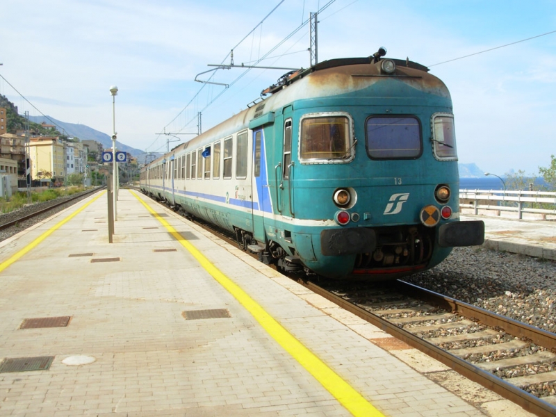 Clicca per vedere l'immagine alla massima grandezza