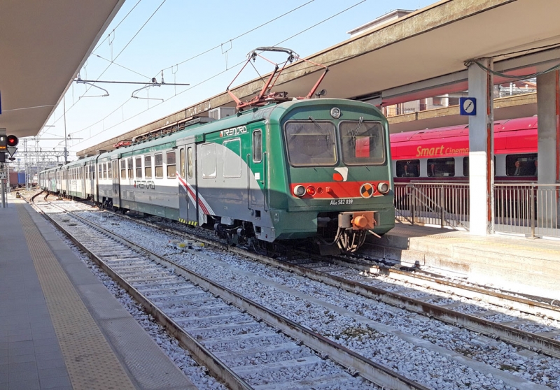 Clicca per vedere l'immagine alla massima grandezza