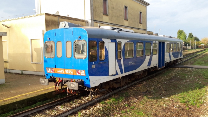 Clicca per vedere l'immagine alla massima grandezza