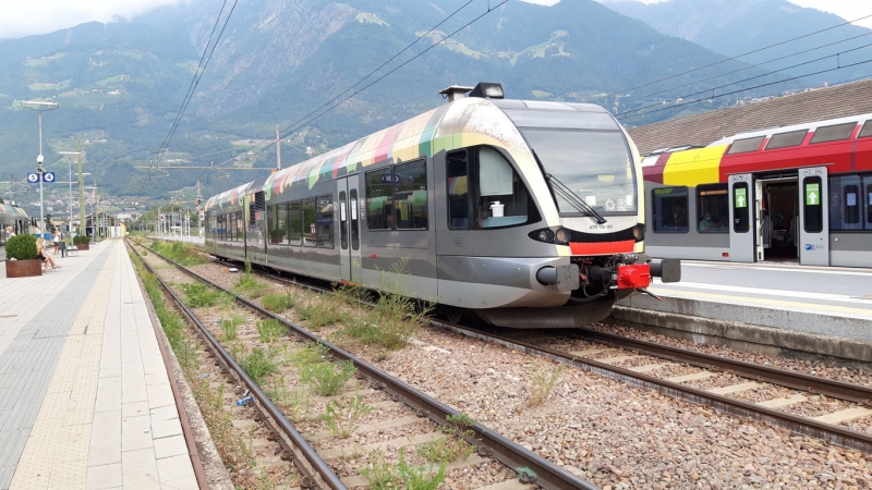 Clicca per vedere l'immagine alla massima grandezza