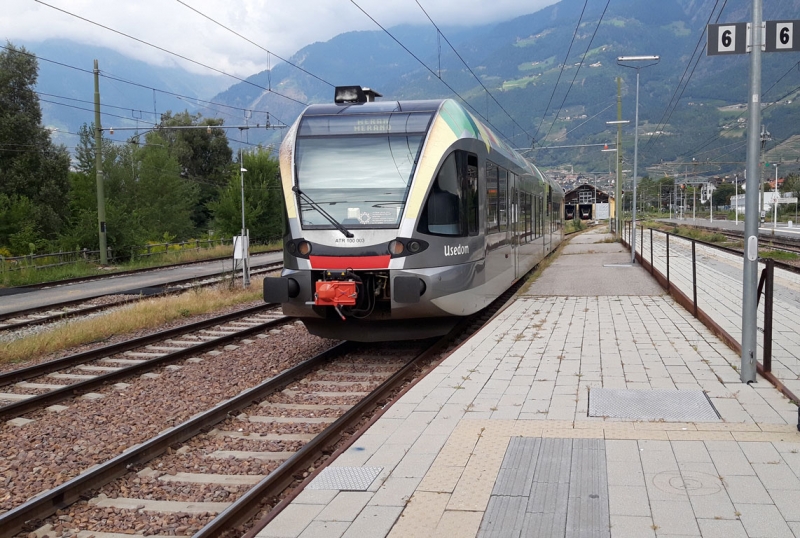 Clicca per vedere l'immagine alla massima grandezza