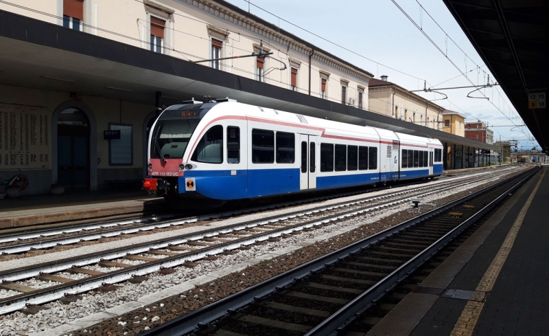 Clicca per vedere l'immagine alla massima grandezza