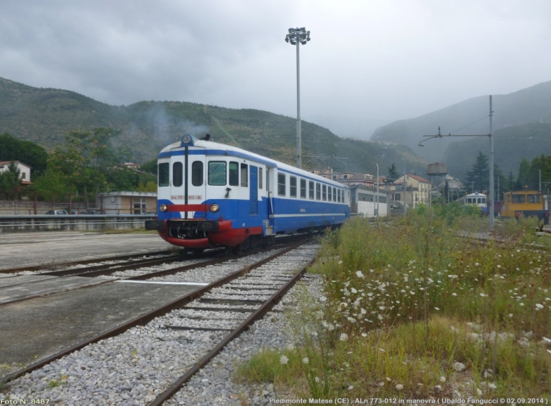 Clicca per vedere l'immagine alla massima grandezza