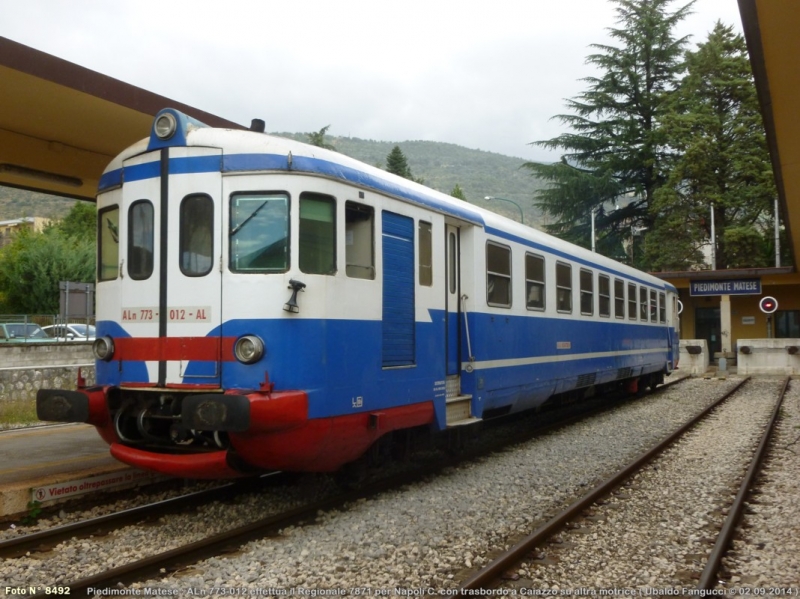 Clicca per vedere l'immagine alla massima grandezza