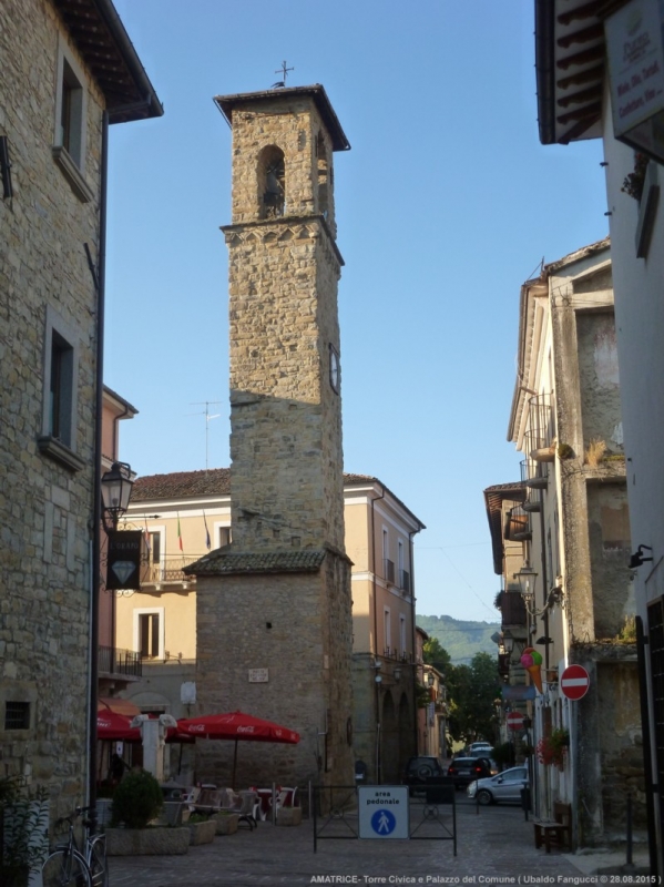 Clicca per vedere l'immagine alla massima grandezza