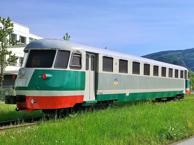 Clicca per vedere l'immagine alla massima grandezza