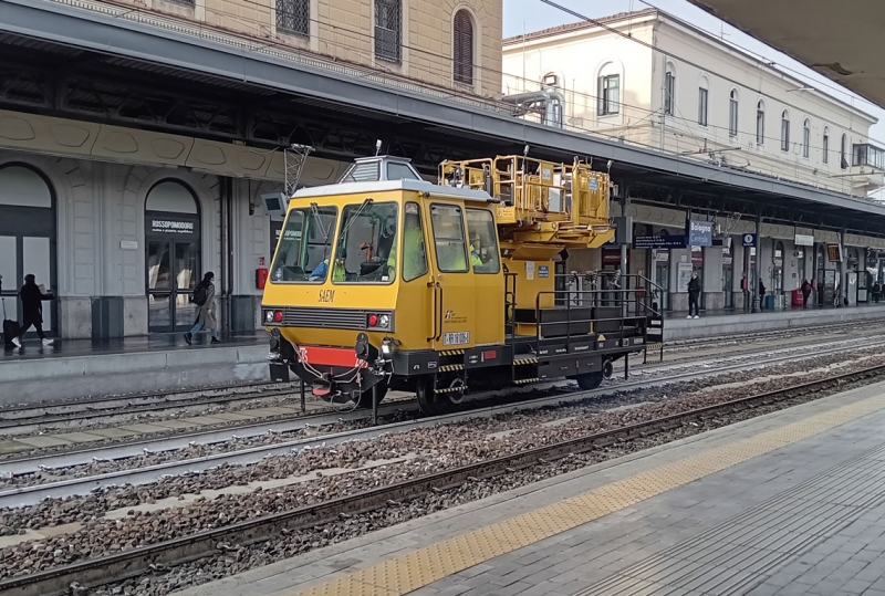 Clicca per vedere l'immagine alla massima grandezza