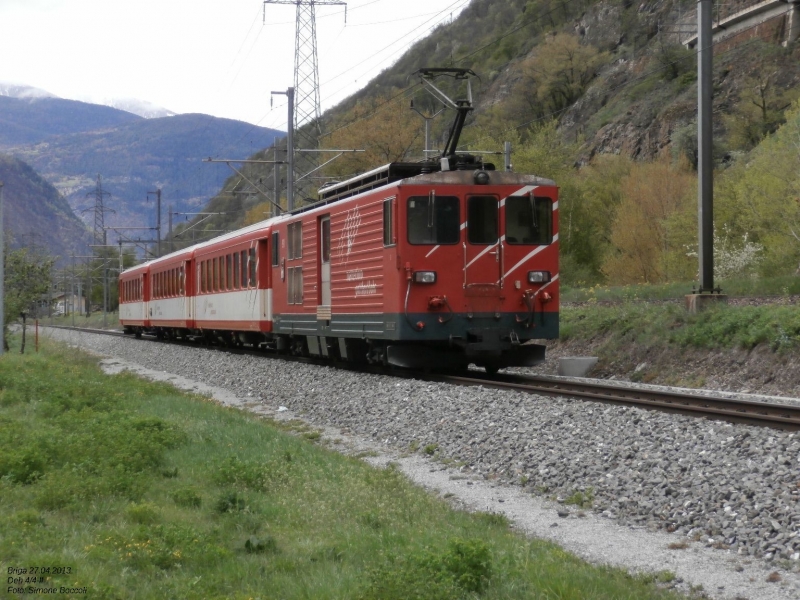 Clicca per vedere l'immagine alla massima grandezza