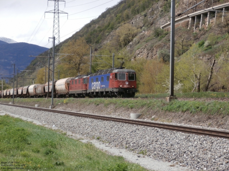 Clicca per vedere l'immagine alla massima grandezza