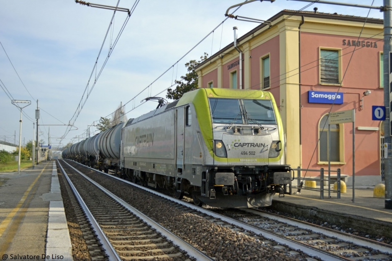 Clicca per vedere l'immagine alla massima grandezza