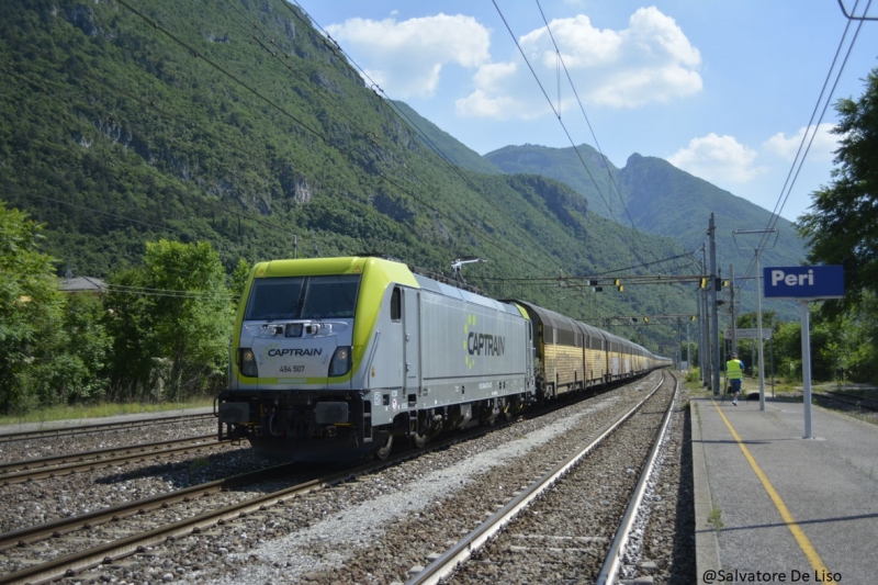 Clicca per vedere l'immagine alla massima grandezza