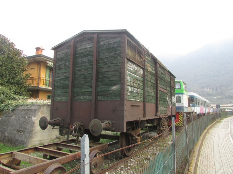 Clicca per vedere l'immagine alla massima grandezza