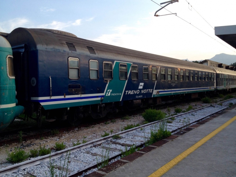 Clicca per vedere l'immagine alla massima grandezza