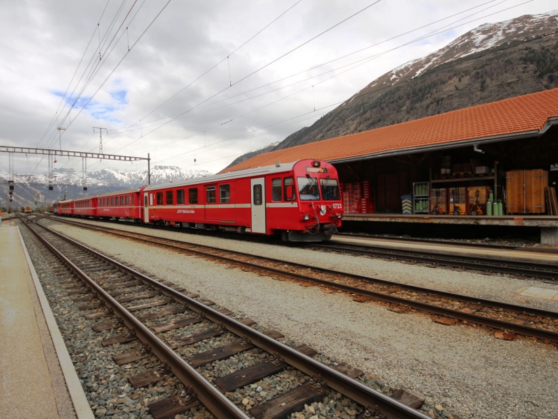 Clicca per vedere l'immagine alla massima grandezza