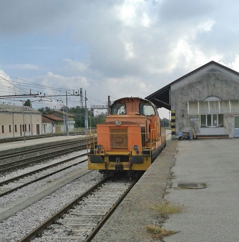 Clicca per vedere l'immagine alla massima grandezza