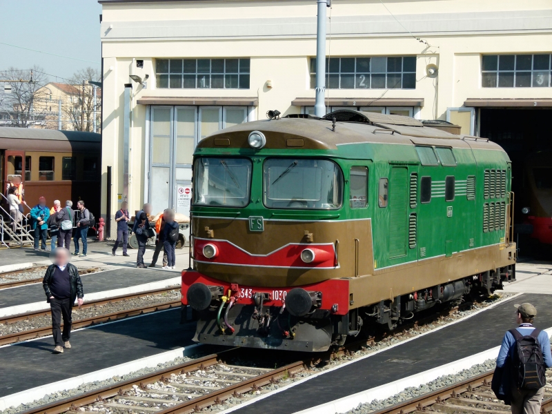 Clicca per vedere l'immagine alla massima grandezza