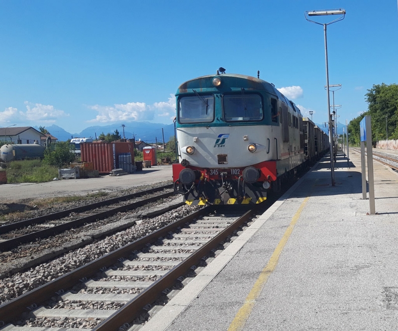 Clicca per vedere l'immagine alla massima grandezza