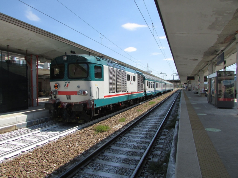 Clicca per vedere l'immagine alla massima grandezza
